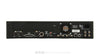 Apogee Symphony I/O w/ 2x6 Analog I/O and 8x8 Optical + AES I/O Module