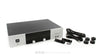 Apogee Symphony I/O w/ 2x6 Analog I/O and 8x8 Optical + AES I/O Module