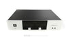 Apogee Symphony I/O w/ 2x6 Analog I/O and 8x8 Optical + AES I/O Module