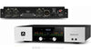 Apogee Symphony I/O w/ 2x6 Analog I/O and 8x8 Optical + AES I/O Module